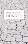Honger (e-Book) - Martín Caparrós (ISBN 9789028441408)