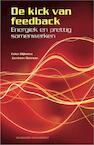 De kick van feedback - Eeke Dijkstra, Jurriaan Dolman (ISBN 9789089650368)
