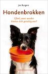 Hondenbrokken (e-Book) - Jos Burgers (ISBN 9789089650702)