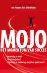 Mojo (e-Book) - Marshall Goldsmith (ISBN 9789044960273)