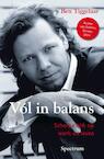 Vol in balans (e-Book) - Ben Tiggelaar (ISBN 9789000320004)