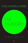 I'm hungry (e-Book) - Ruud Hendriks, Patrick de Zeeuw (ISBN 9789461561138)