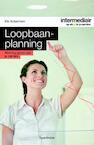 Loopbaanplanning (e-Book) - Els Ackerman (ISBN 9789000319404)