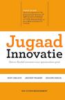 Jugaad innovatie (e-Book) - Navi Radjoe (ISBN 9789089651686)