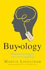 Buyology (e-Book) - Martin Lindstrom (ISBN 9789044968545)