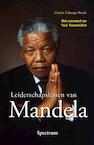 Leiderschapslessen van Mandela (e-Book) - Martin Kalungu-Banda (ISBN 9789000330072)
