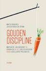 Gouden discipline (e-Book) - Mayta Braun, Jeroen van den Brink (ISBN 9789000340019)