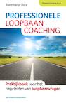 Professionele loopbaancoaching (e-Book) - Rozemarijn Dols (ISBN 9789089652829)