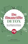 De financiële detox (e-Book) - Joëlla Opraus, Nathalie van Wingerden (ISBN 9789044975833)