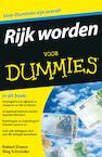 Rijk worden voor Dummies (e-Book) - Robert Doyen, Meg Schneider (ISBN 9789045352930)