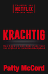 Krachtig (e-Book) - Patty McCord (ISBN 9789044977233)