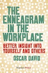 The Enneagram in the Workplace (e-Book) - Oscar David (ISBN 9789492004697)