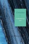 Ondernemingsplan (e-Book) - Christina L (ISBN 9789402167023)