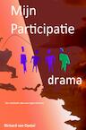 Mijn Participatie drama (e-Book) - Richard van Opstal (ISBN 9789402175479)