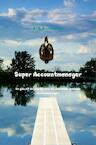 Super Accountmanager (e-Book) - N.I.B. Provocateur (ISBN 9789463670517)