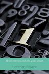 Kleine lettertjes met een grote impact (e-Book) - Lorenzo Risack (ISBN 9789402187090)