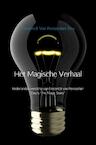 Het Magische Verhaal (e-Book) - Frederick Van Rensselaer Dey (ISBN 9789402188417)
