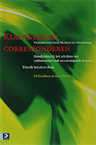 Klantgericht corresponderen - E. Grubben, R. Plattel (ISBN 9789052615639)