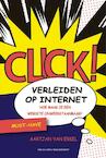 Verleiden op internet (e-Book) - Aartjan van Erkel (ISBN 9789089650924)