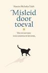 Misleid door toeval (e-Book) - Nassim Nicholas Taleb (ISBN 9789057123719)