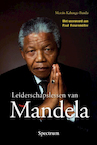 Leiderschapslessen van Mandela - Martin Kalungu-Banda (ISBN 9789000325948)