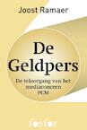 De geldpers (e-Book) - Joost Ramaer (ISBN 9789462250611)
