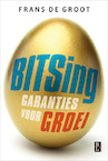 Bitsing (e-Book) - Frans de Groot (ISBN 9789461561237)