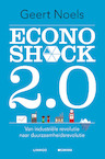 Econoshock 2.0 (e-Book) - Geert Noels (ISBN 9789401414326)