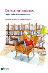 De kleine prinses - maakt projectmanagement stoer - 2de druk (e-Book) - Nicoline Mulder, Fokke Wijnstra (ISBN 9789087539245)