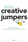 Creative jumpers (e-Book) - Walter Van Andel, Koen Vandenbempt (ISBN 9789033496004)