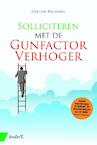 Solliciteren met de GunfactorVerhoger (e-Book) - Gertien Beijering (ISBN 9789462960121)