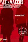 WerkMakers (e-Book) - Henk Verhoeven (ISBN 9789462960534)