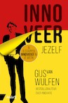 Innoveer Jezelf (e-Book) - Gijs van Wulfen (ISBN 9789462960558)