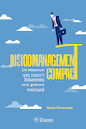 Risicomanagement Compact (e-Book) - René Pennings (ISBN 9789463012331)