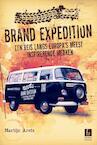 Brand Expedition (e-Book) - Martijn Arets (ISBN 9789059724365)
