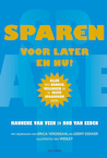 Sparen voor later en nu! (e-Book) - Rob van Eeden (ISBN 9789049105266)