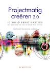 Projectmatig creeren / 2.0 (e-Book) - Jos Bos, Ernst Harting (ISBN 9789055944880)