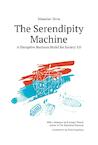 The serendipity machine - Sebastian Olma (ISBN 9789081693578)