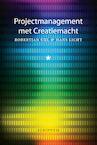 Projectmanagement met Creatiemacht (e-Book) - Robert Jan Uijl, Hans Licht (ISBN 9789463190046)