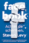 Facebook (e-Book) - Steven Levy (ISBN 9789044979862)
