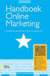 Handboek online marketing - Patrick Petersen (ISBN 9789491560286)