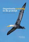 Organisatiecoaching in de praktijk (ISBN 9789078876021)