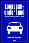Loopbaanonderhoud (e-Book) - Ester de Bruine, Yolanda Buchel (ISBN 9789000313013)