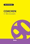 Coachen in 90 minuten - Silvia Blankestijn (ISBN 9789024402236)